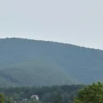 Zacisze Apartmán *